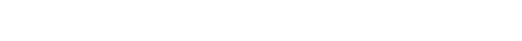 Font preview for Beautiful Victoria Beautiful Script Font