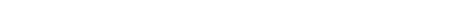 StillValentine-Italic preview for Still Valentine