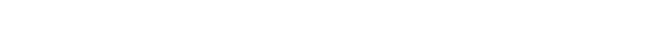 PCNavita-Regular-Oblique preview for PC Navita Friendly Geometric Font