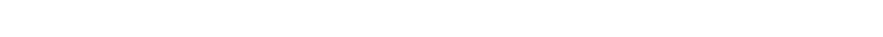 Font preview for Sliders