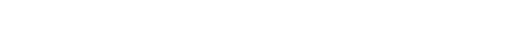Zircon preview for Zircon - Handlettered Brush Font