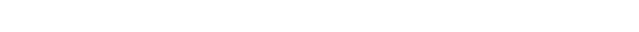 ROCK WASTRO ITALIC preview for ROCK WASTRO