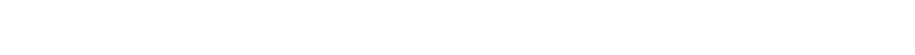 Font preview for Jack Lady