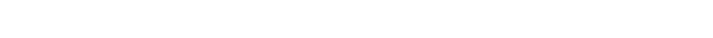 Font preview for ZP Bookmark Monogram