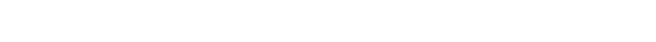 Jiggle Hands preview for Jiggle Hands - Handlettered Font