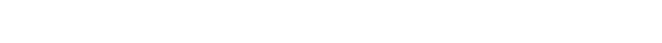 Font preview for Gradually Reduced - Modern Serif Font
