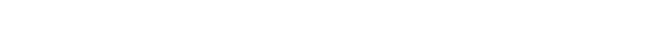 GingerandKaleAlt-Regular preview for Ginger and Kale - a fun whimsical font