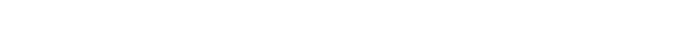Font preview for Tails Ewozan Graffiti Display Font