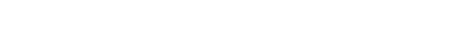 Font preview for Summer Magic Calligrapy