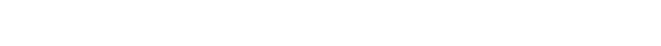 Font preview for Rantheme - Stylish Brush Font