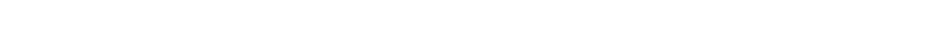 Font preview for Arjudah