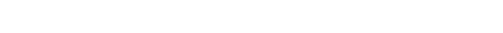 Font preview for Bushy