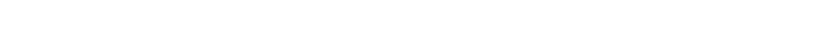 Crigo preview for Crigo Display Font