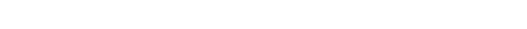 Font preview for Be Kind