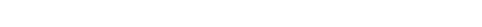 Font preview for Magesti