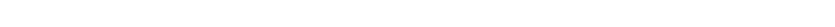 Brick Byte - Stoke preview for Brick Byte is a heavy, square-cut display font