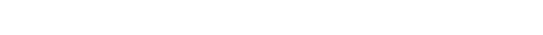 Font preview for Camela Bowie - Modern Serif Font