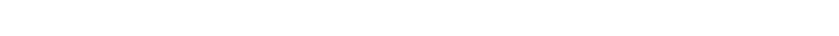 Feylandor-Italic preview for Feylandor