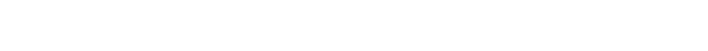 Simple Handscript Distort Slant preview for Simple Handscript In 20 Style