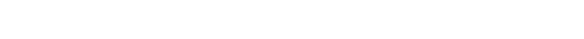 Font preview for Mama Gnome