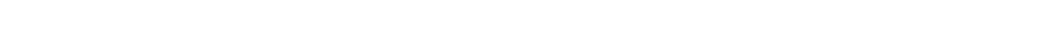 BillySham-Texture preview for Billy Sham - Retro Script Font