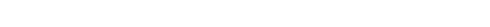 Font preview for Vintage Poster Lettering Font Hand Drawn Retro Hippy ABC OTF