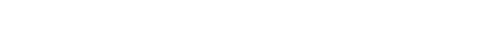 Font preview for Special 4th Of July