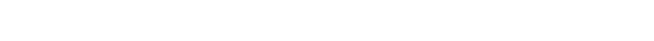 Font preview for Rushlove