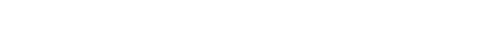 Font preview for ZP Snogitty Snot