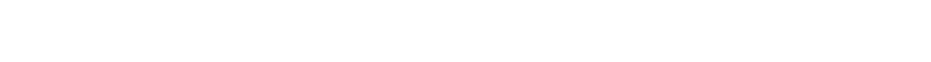 Font preview for Halena