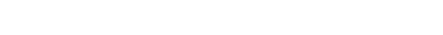 Hair Silhouette preview for Hair Silhouette - Silhouette Font