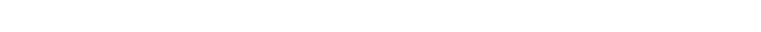Font preview for Shell shock tattoo letters