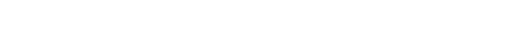 Font preview for Prechley - Modern Signature Font