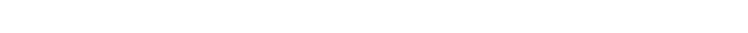 Font preview for Jamurend - Mushroom Font
