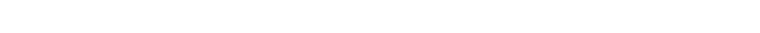 Font preview for ZP Hiked It and Liked It