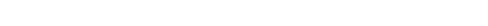 GreatTimes-Font preview for Great Times Font