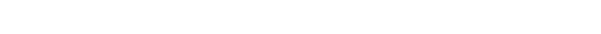 Outline Black Italic preview for Rotrude Sans