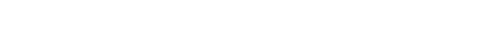 Aesallyn preview for Aesallyn | Classic Signature Font