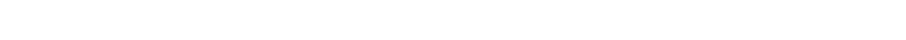 Font preview for Polkadot Font
