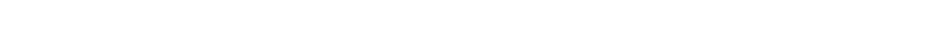 Font preview for Hendrik Font
