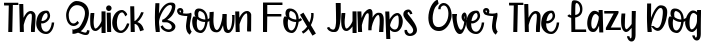 zp_querulous_bold_fn preview for ZP Querulous