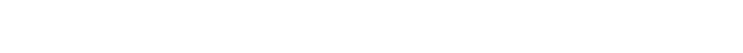 Font preview for Soulitair Signature Font
