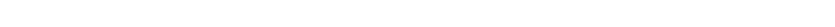 De Facto Zamosc Oblique preview for De Facto Zamosc Font