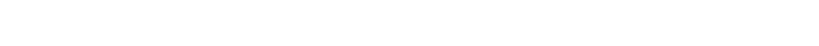NEMA ITALIC preview for NEMA