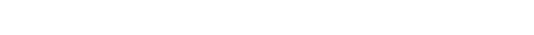 ThanksImOnDietMac preview for Thanks, i'm on diet. Handwritten font