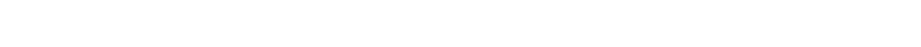Exhotic-Italic preview for Exhotic