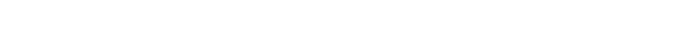 Font preview for The Seiran Lapansa
