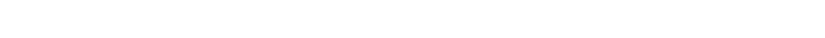 Font preview for Wirants - Display Sans Family