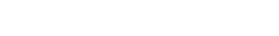 Cayttons-Regular preview for Cayttons Signature Font