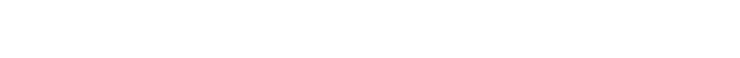 DGDingbat preview for Doppelganger & Dingbat - A Font Duo